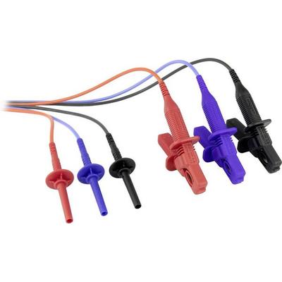 Megger 1008-022 1008-022 Kabel 1St.