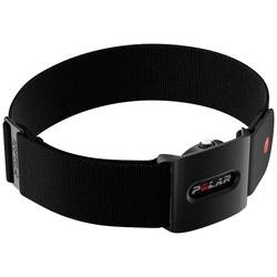 Polar Verity Sense OHR Sensor Pulssensor Größe: L-XXL Schwarz 920116764