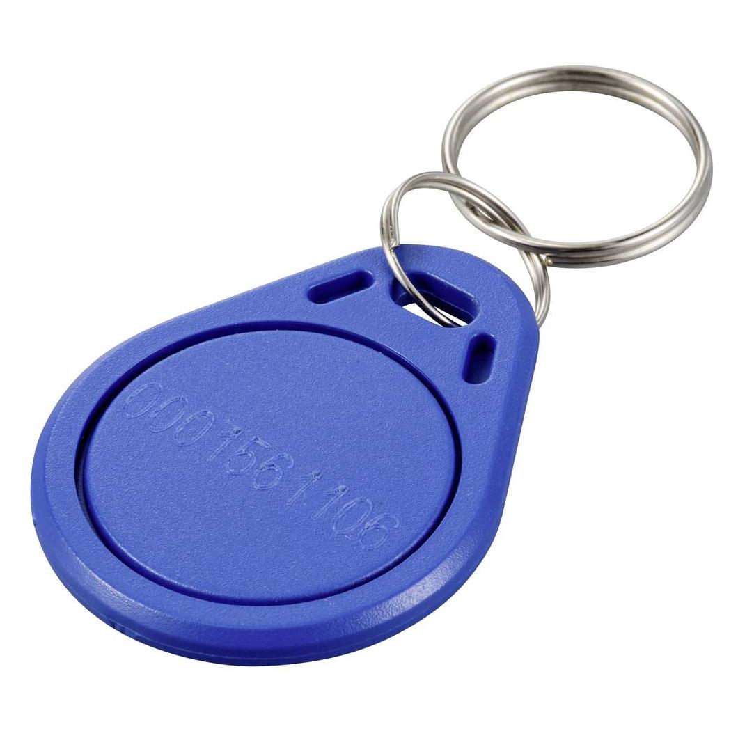 Sygonix SY-6421350 Transponder (SY-6421350)