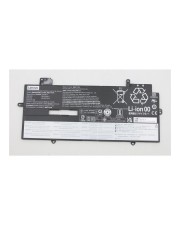 Lenovo Internal 4c 57Wh LiIon CXP (5B10W13974)