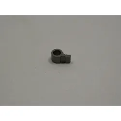 Aircraft Sperrklinke MRS Mini PRO | 0240610036