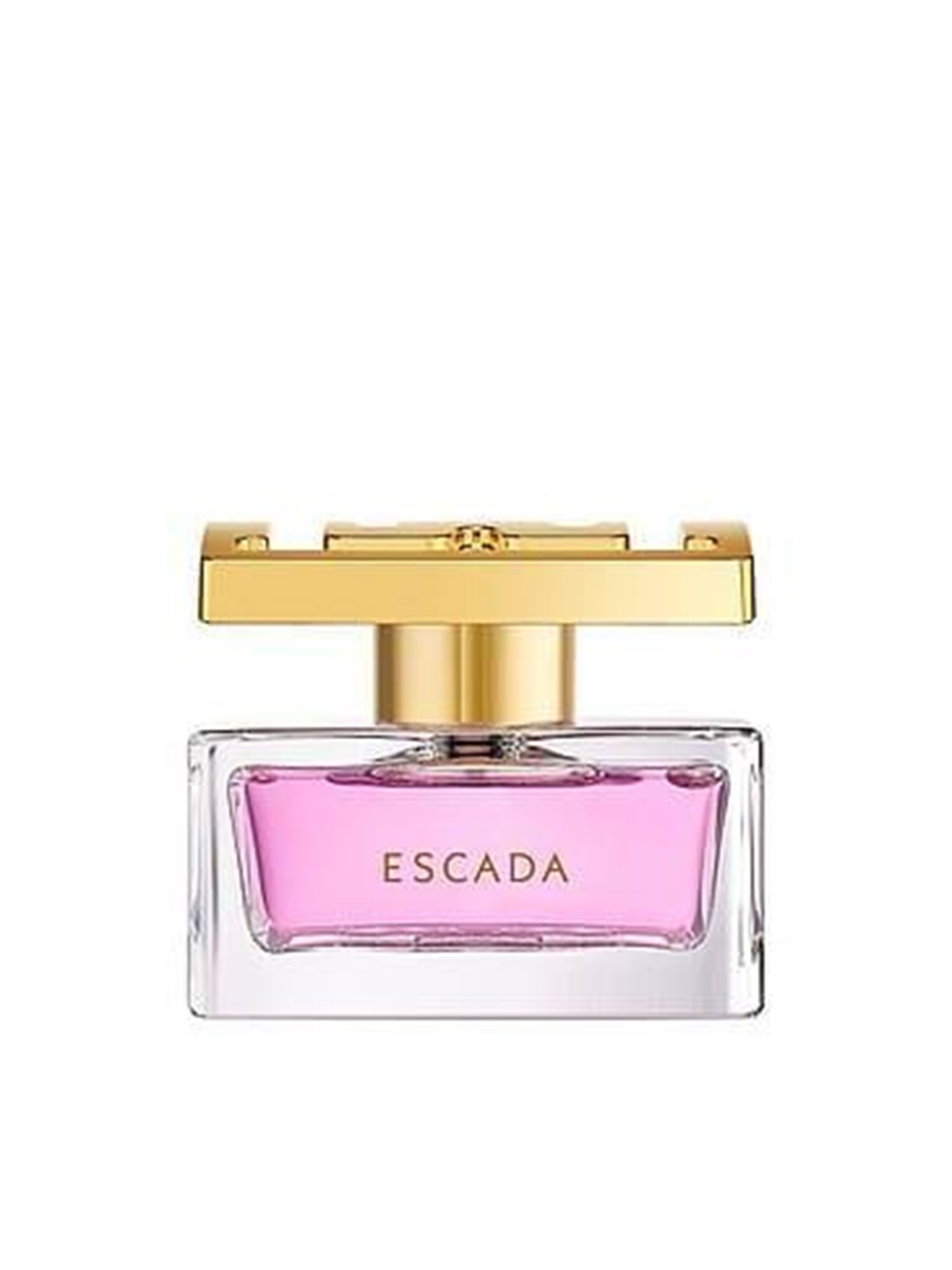 Escada Especially EDP - 30 ml0