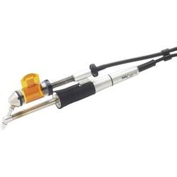 Weller WXDP 120 Entlötkolben 120 W T0051320199N