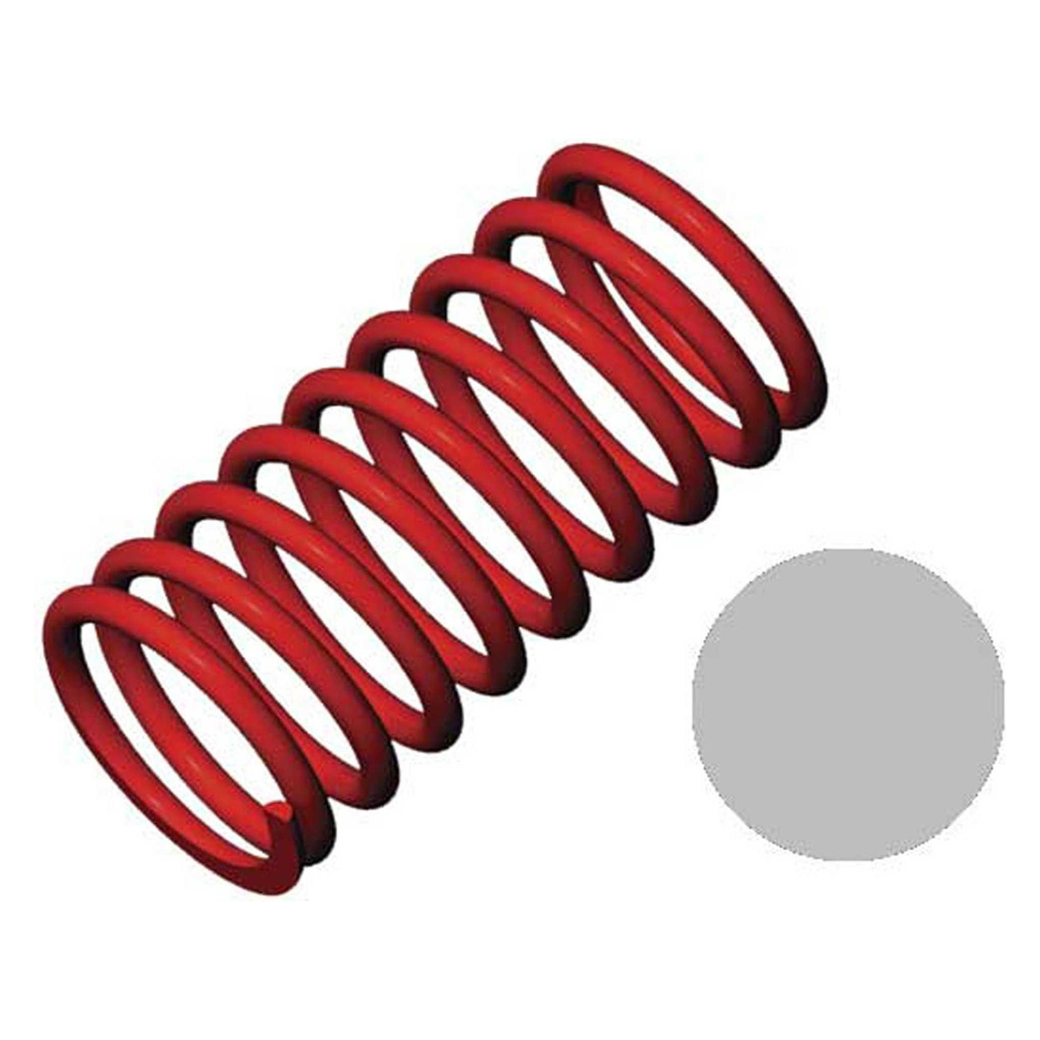 Traxxas Spring (5442)