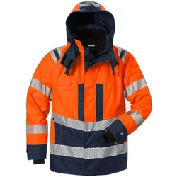 Fristads,  Airtech 4515 GTT (XXL)