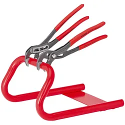 Knipex-Werk Testständer 00 19 20