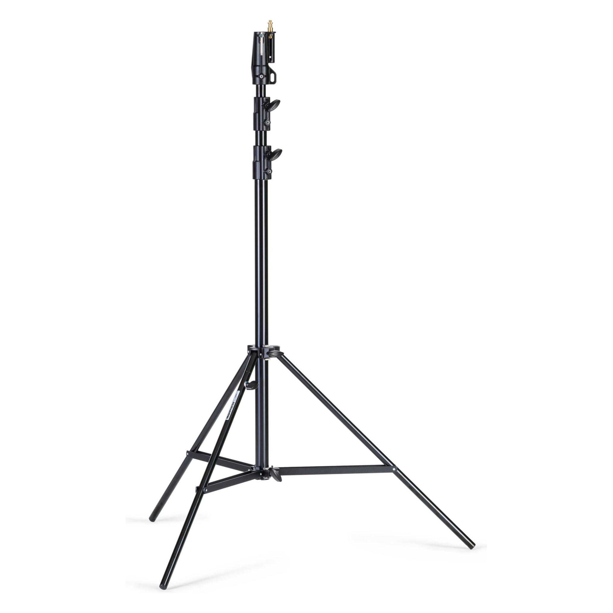 Manfrotto 126BSU Heavy Duty (333 cm, 40 kg) (126BSU)