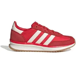ADIDAS Damen Freizeitschuhe RUN 70s 2.0, Größe 39 1⁄3 in Rot Rot