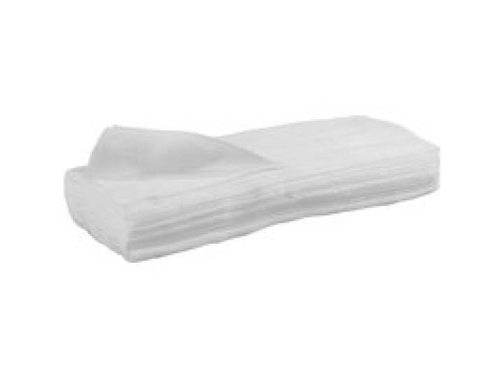LIVARNO® Balai plat et lingette à usage unique ou Lingettes à usage unique ou Lingettes humides à usage unique