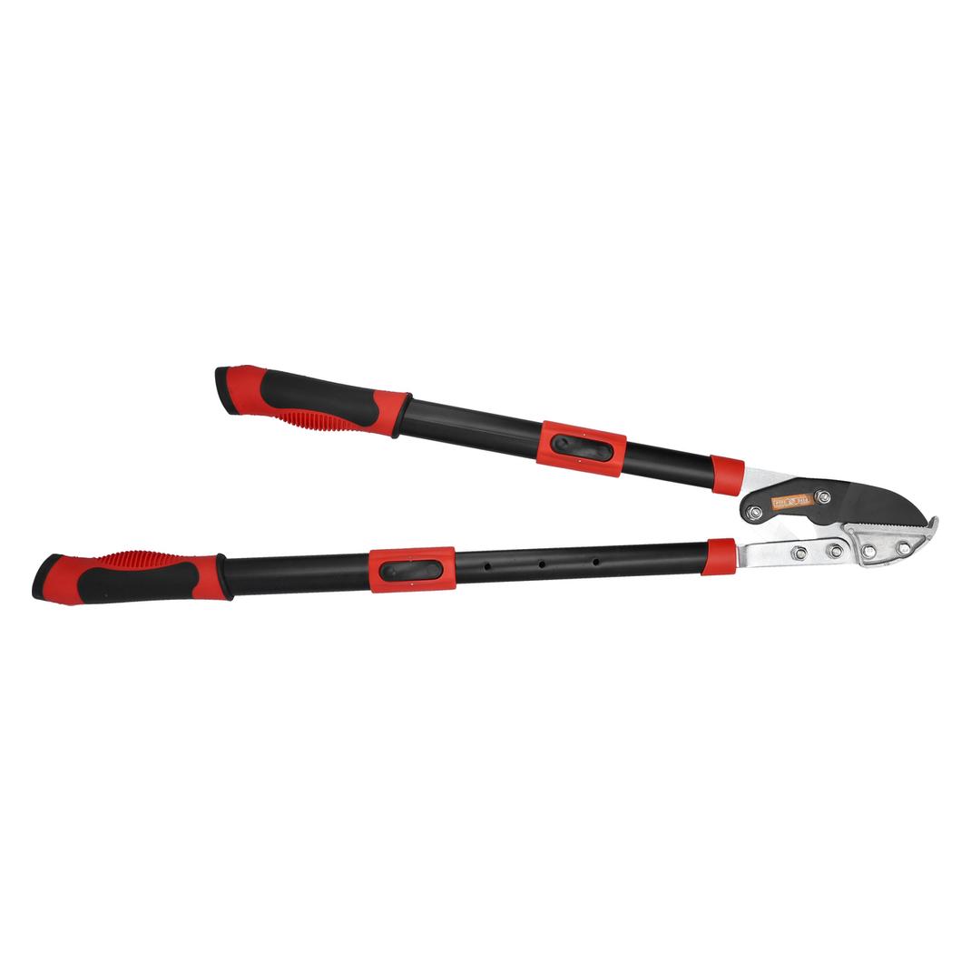 Yato TELESCOPIC ANVILACLE PLIERS 41mm 8842 (YT-8842)