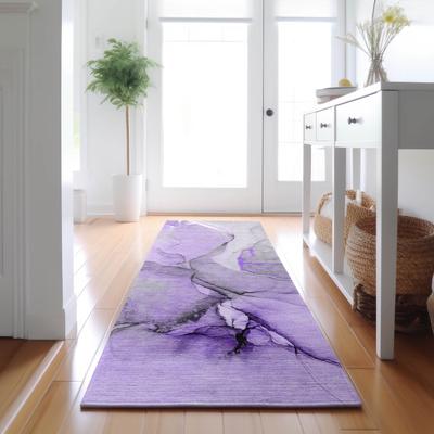 Addison Rugs Premium Washable Super Soft Mayfield Rug