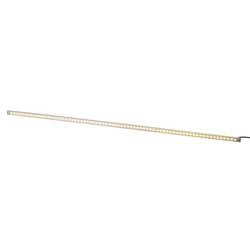FIAP 3242 Teichbeleuchtung LED