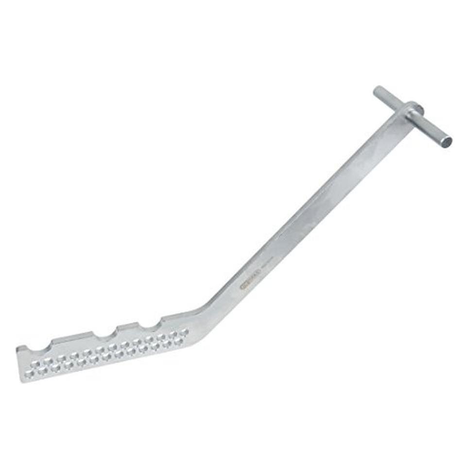 KS Tools Druckhebel für 160.0270 (160.0274)