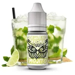 Eulen Aroma Mojito