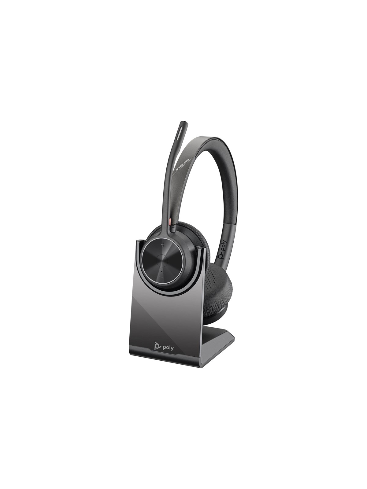 Poly Voyager 4300 UC Series 4320