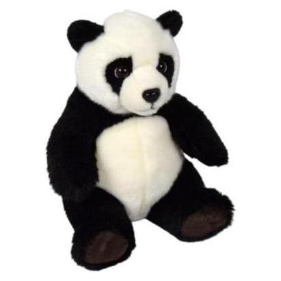 Dubi Panda 28cm (28 cm) (53122150)