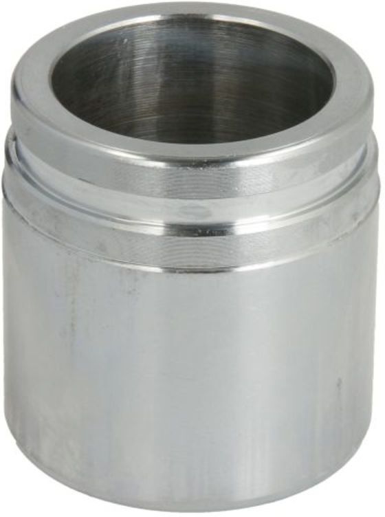 Mäntä, Jarrusatula Tourmax Bcp-408