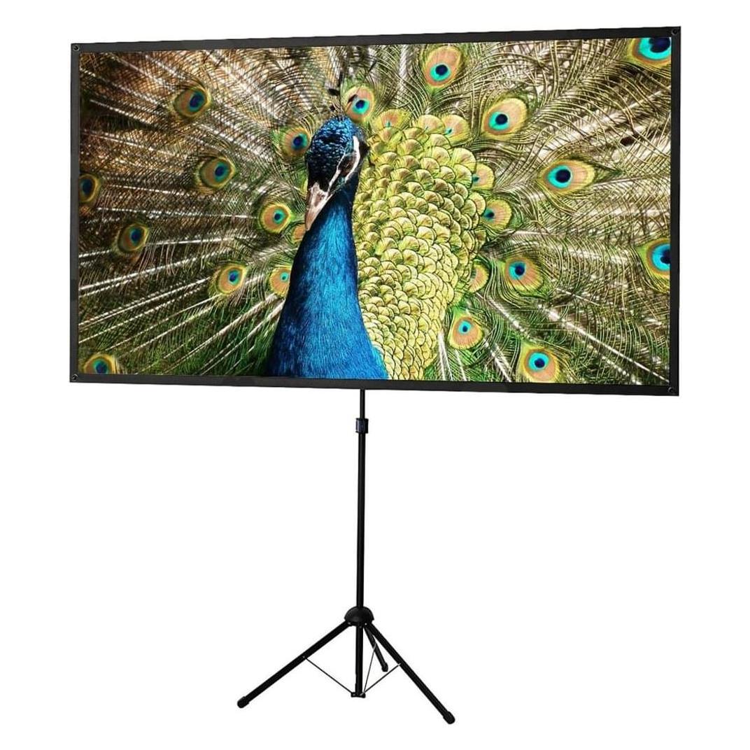 Celexon Ultra-Lightweight (80", 16:9) (1091477)