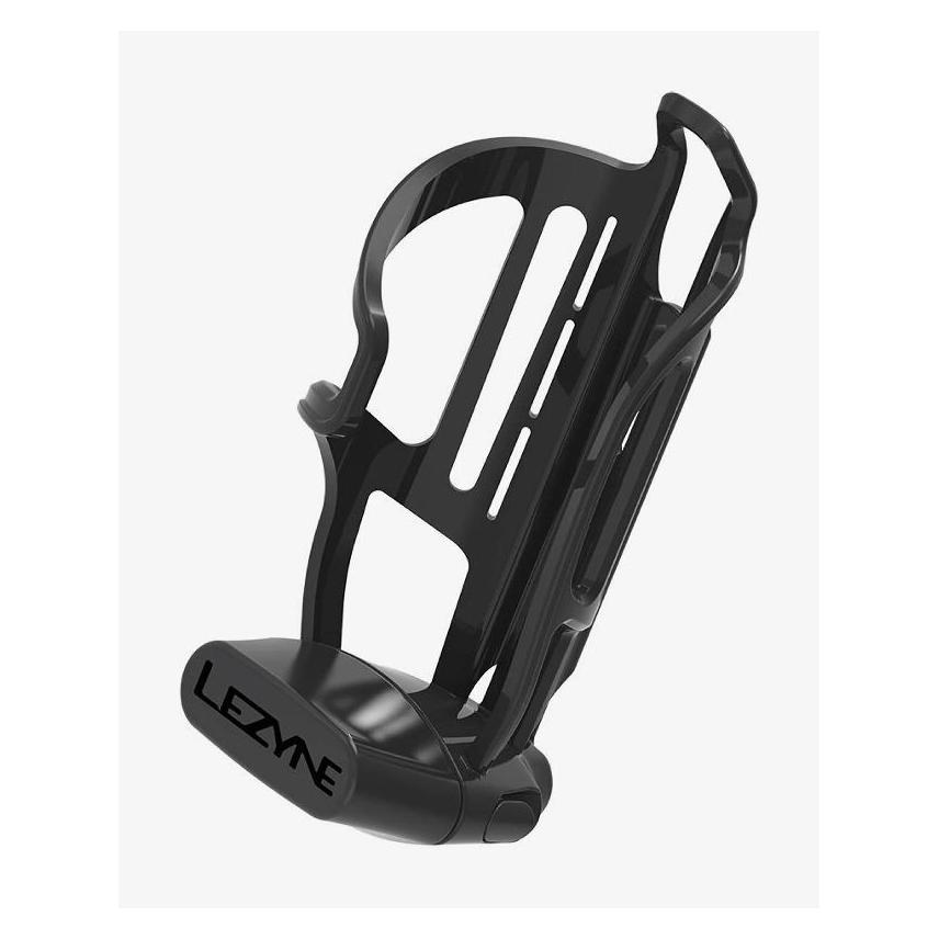 Lezyne Wasserflaschenhalter Tubeless Flow (1-BC-FLSTL-V304)
