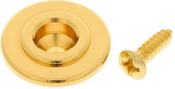 Gotoh RB20 String retainer G