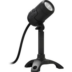 Oase 87020 Teichbeleuchtung EEK: G (A - G) LED Schwarz