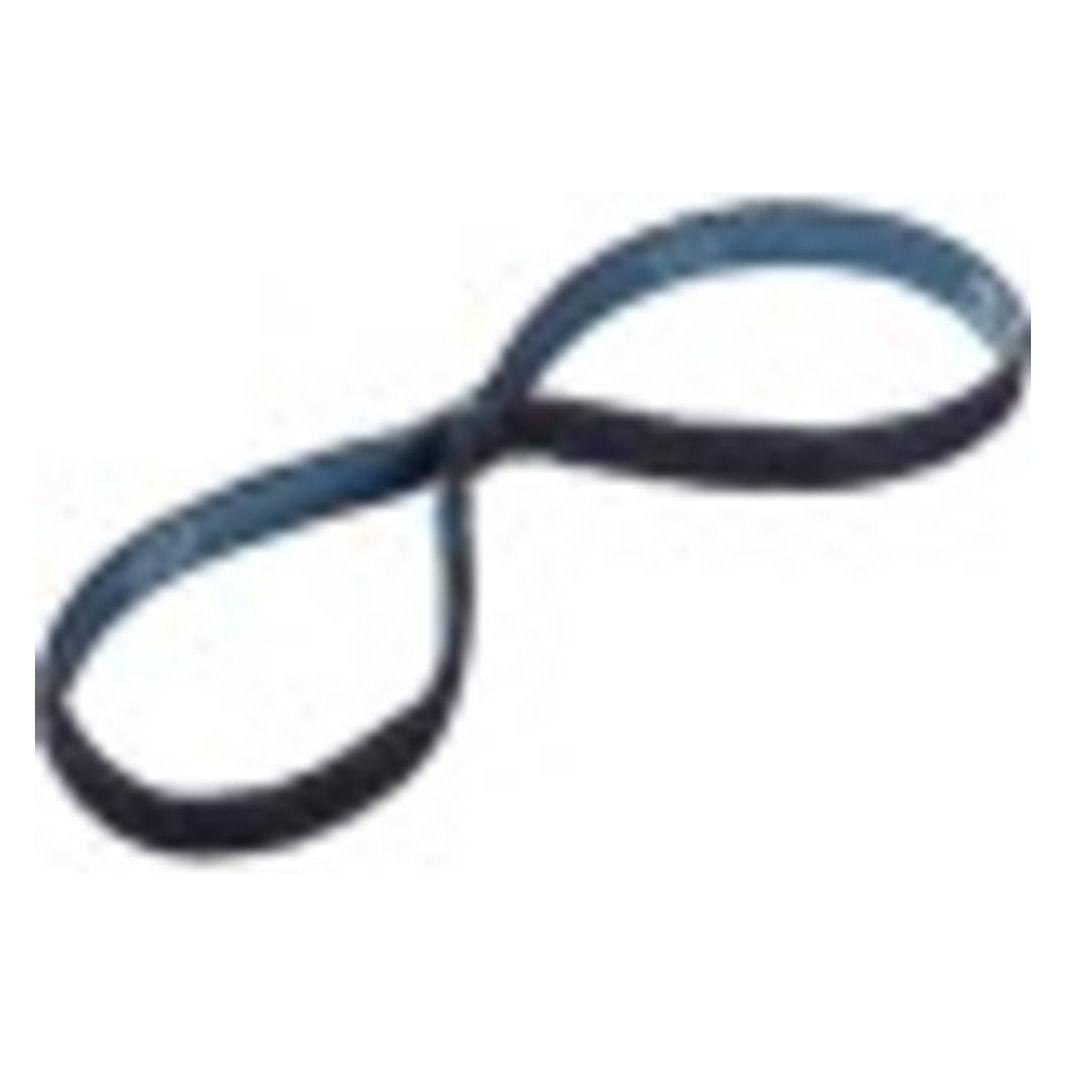 Fein Vliesband Körnung 80 (L x B) 8 (80) (63714056016)