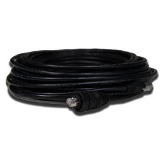 Lancom Systems Netzwerkkabel (S/FTP, CAT5e, 30 m) (61347)