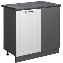 Vicco, Regal, R-Line (86 x 60 x 81.60 cm)