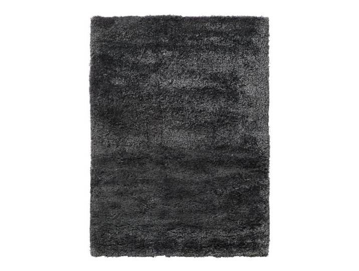 Tapis 120x170 cm RENO Gris