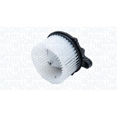 MAGNETI MARELLI Innenraumgebläse 069412756010 für KIA