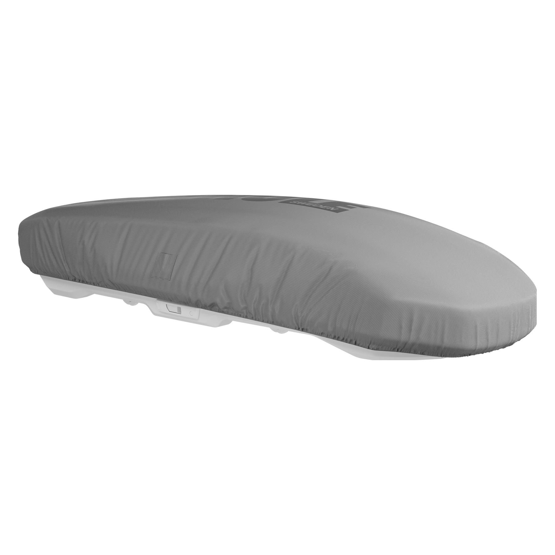 Thule Box Lid Cover size 4 (698400)