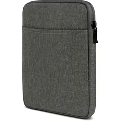 moex Dash Case Doogee T20 mini Pro Sleeve Tasche