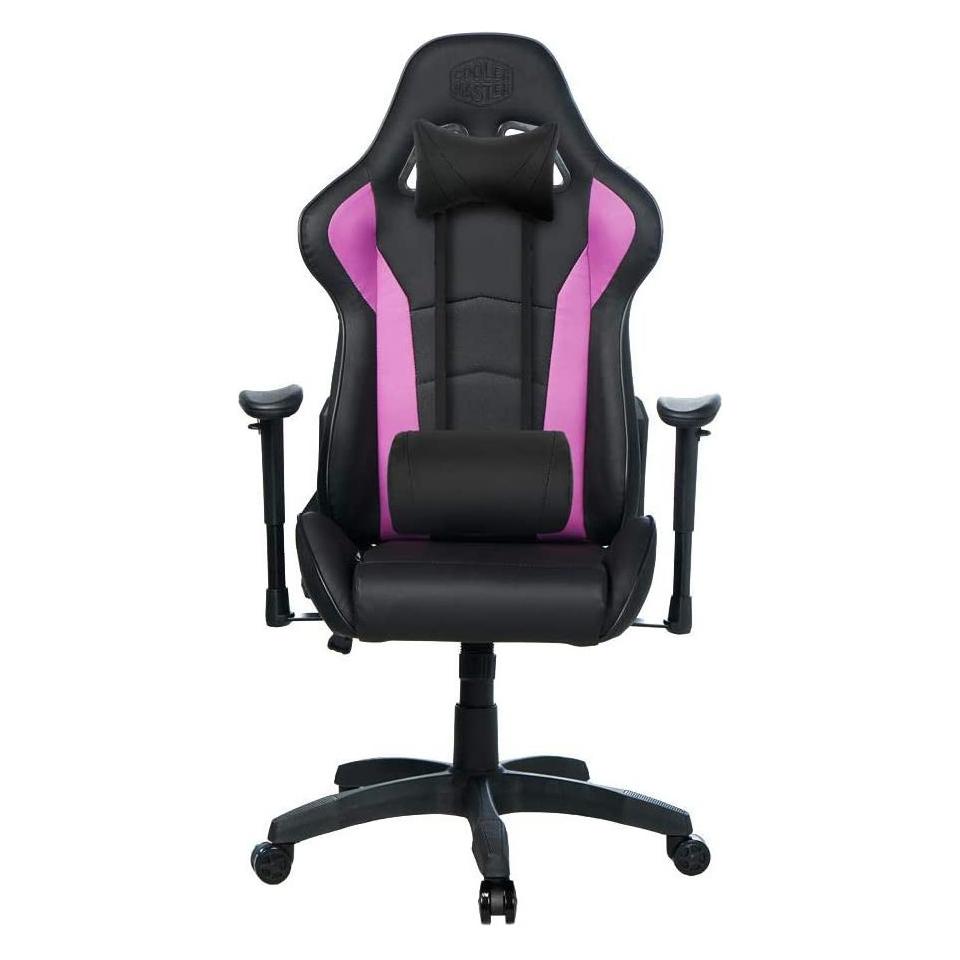 Cooler Master Caliber R1 (CMI-GCR1-2018)