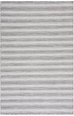 SAFAVIEH Hampton Moravka Indoor/ Outdoor Stripe Rug