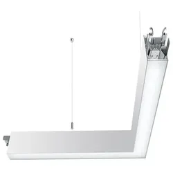 Waldmann Light LED-Pendelleuchte 00807700