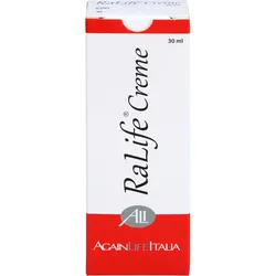 Ralife Creme 30 ML