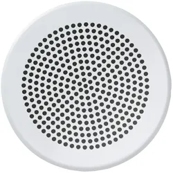 Vaillant Design Abdeckblende rund 0020197691