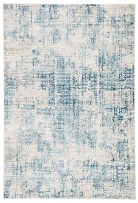Juniper Home Caden Abstract Area Rug