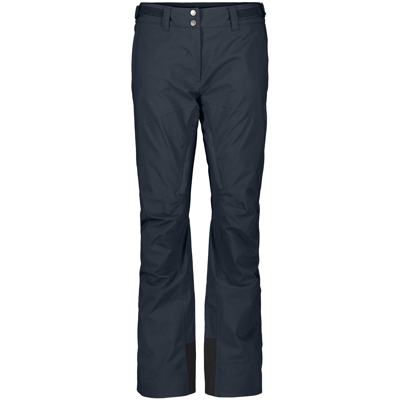 Scott Damen Skihose ULTIMATE DRYO 10 dark blue - XL