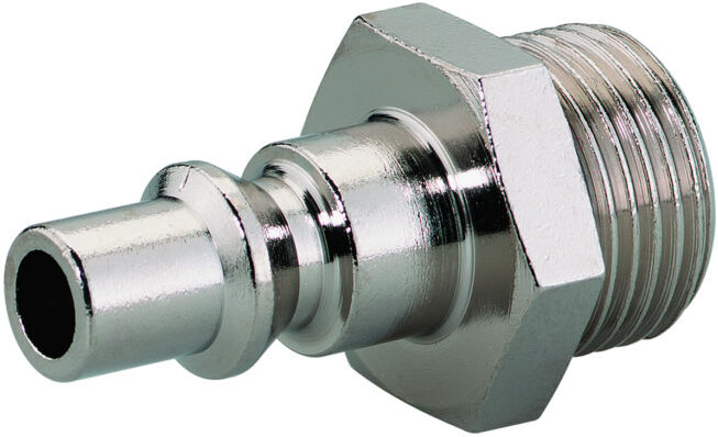 Raccord de coupe barbelé STNP-NW5.5-ISO-R1/4a Schneider (DGKE032821)