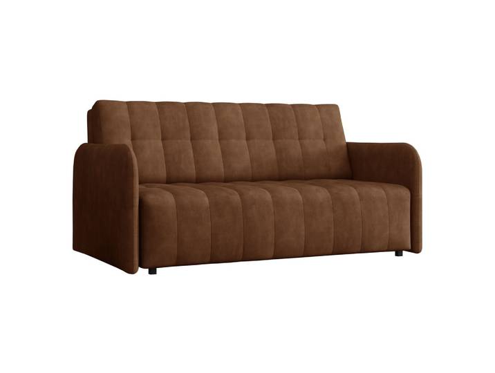 SCHLAFSOFA Viva Grand IV