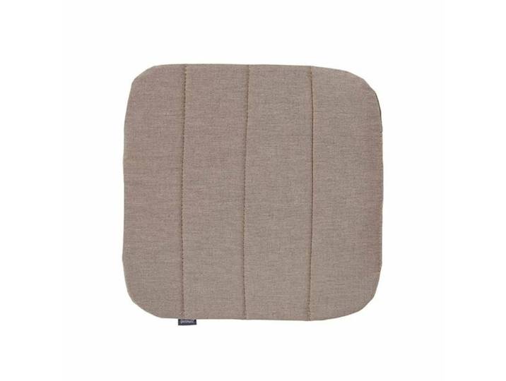 Hartman Sophie Segment Sitzkissen Dralon