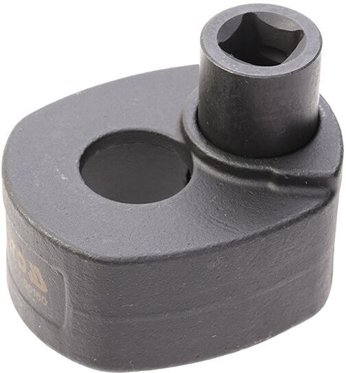 YATO YT-06160 Mounting Tool Set, ball joint