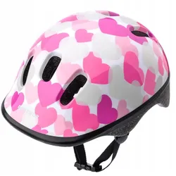 Ty, Velohelm, (44 - 48 cm)