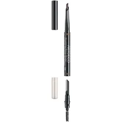15 g Artdeco Sculpting Brow Styler  05 Ash
