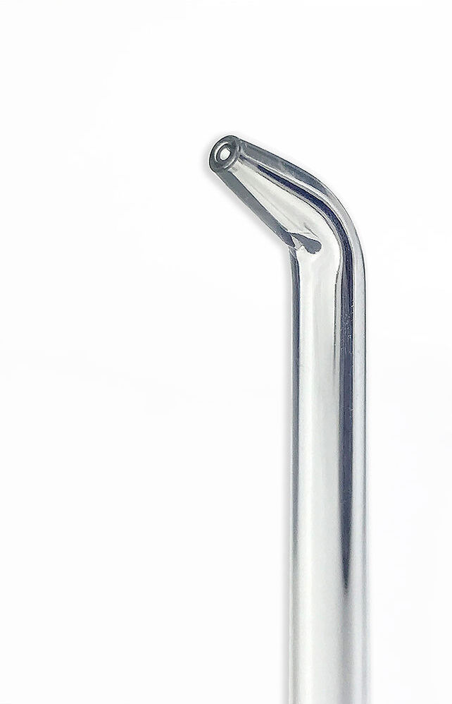 Waterpik Buse standard Irrigator 2 u