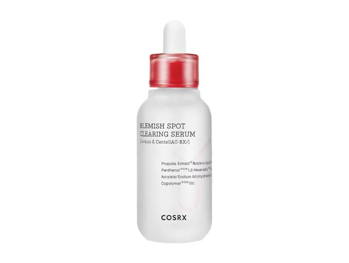 Cosrx AC Collection Blemish 20 plaatselijk zuiverend serum tegen onzuiverheden 40 ml
