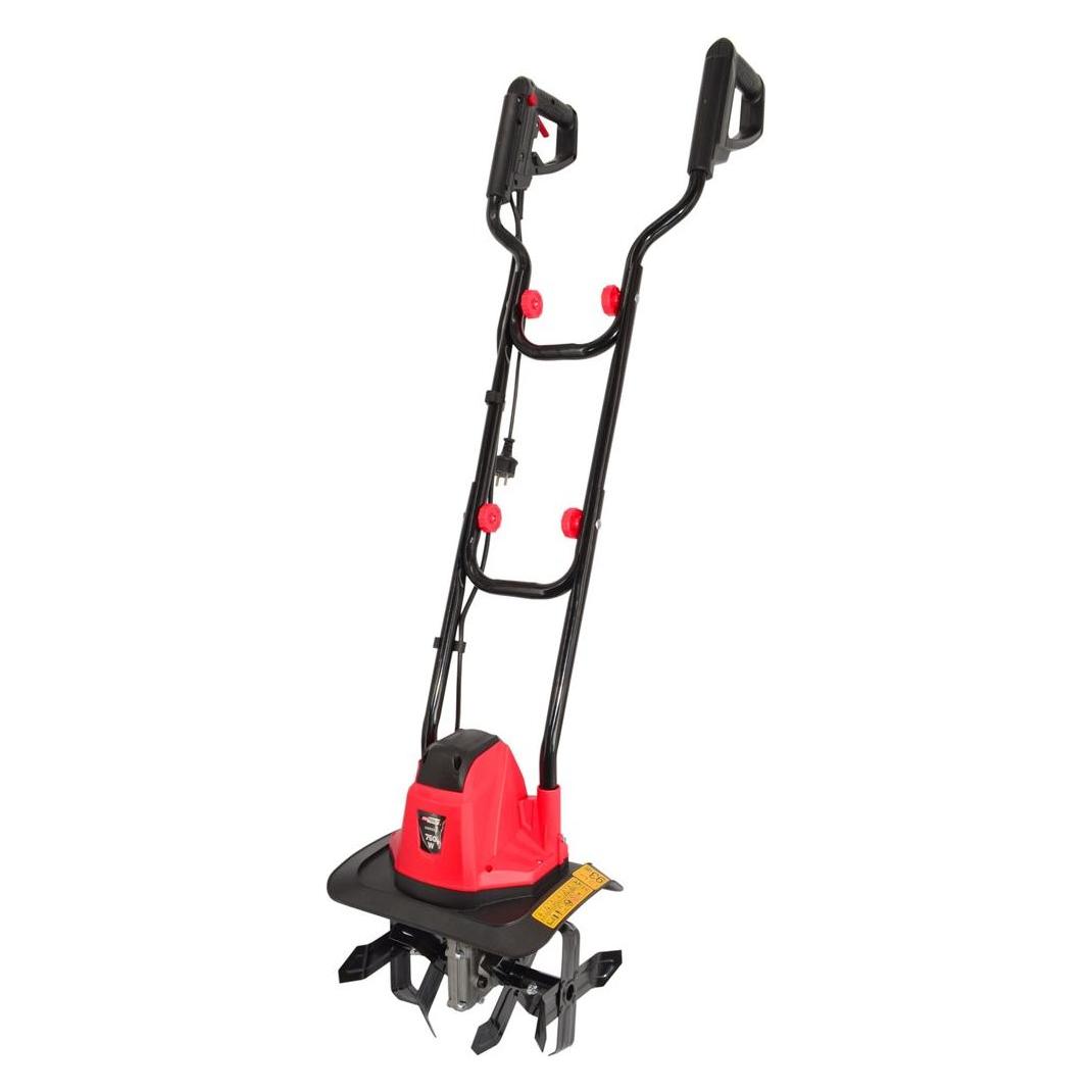 Awtools Glebogryzarka GLEBOGRYZARKA 750W (AW81038)