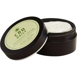 CBD Daily Intensive Cream 48g