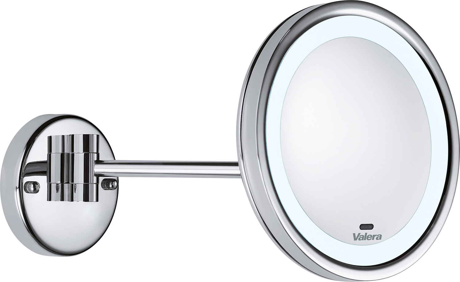 Valera Optima Light Smart 52070009